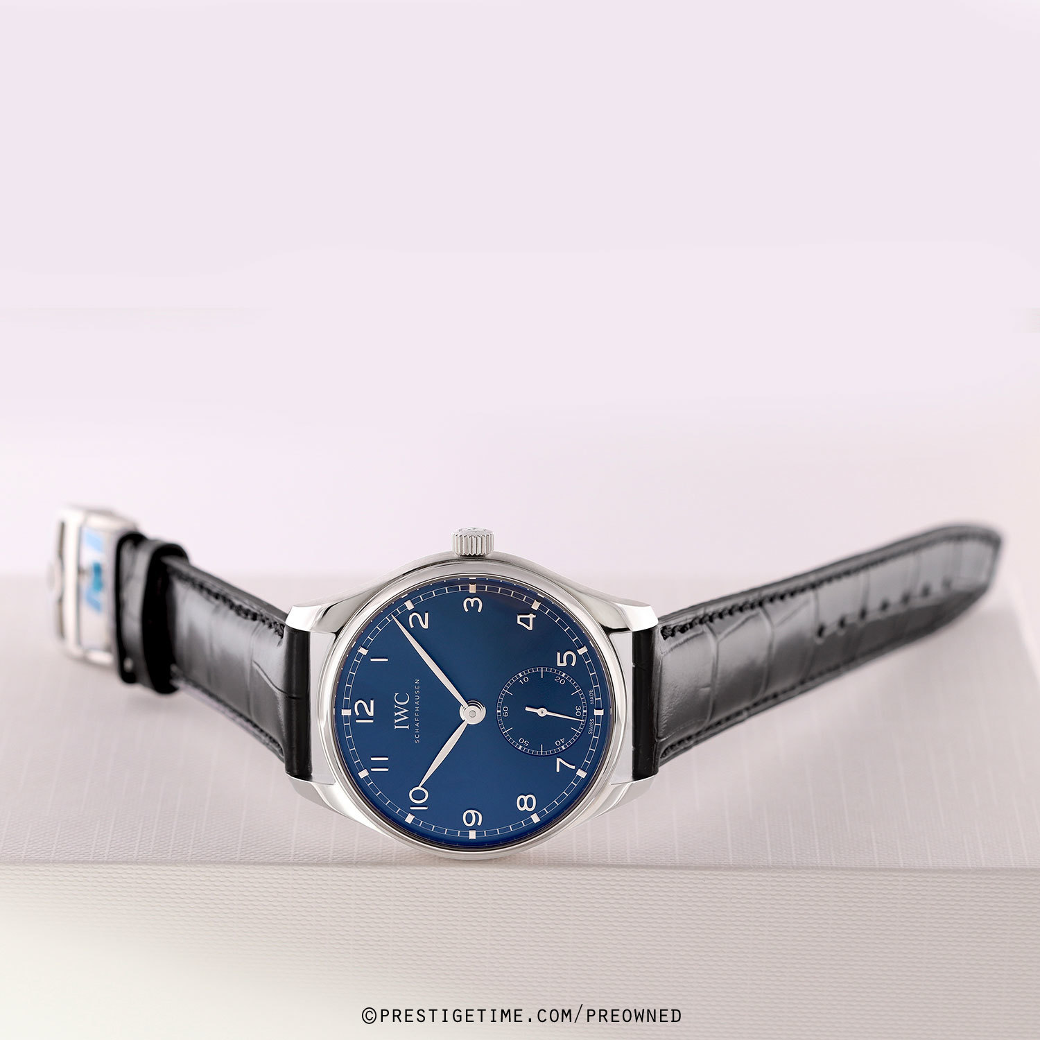 Iwc iw358305 sale