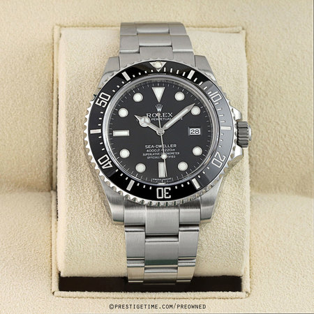 116600