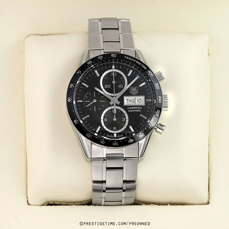 cv201ag.ba0725