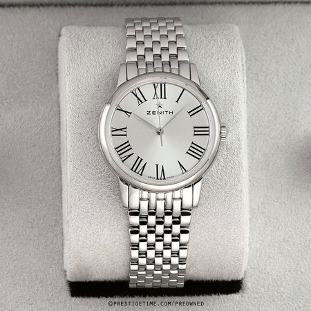 03.2330.679/11.M2330