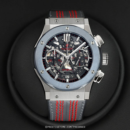 525.NF.0137.VR.WCC19