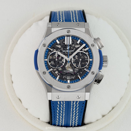 525.NX.0129.VR.ICC16