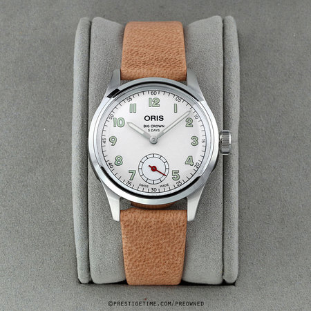 01 401 7781 4081-Set