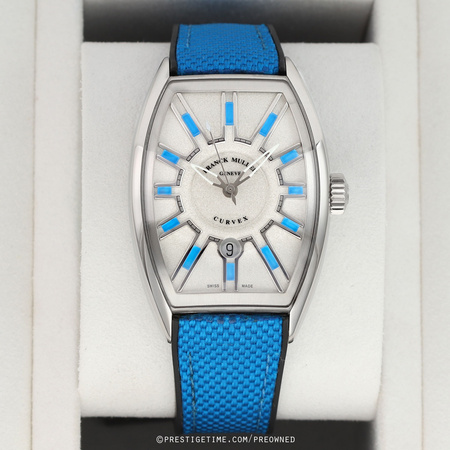 CX 36 SC DT FLASH AC ACBR