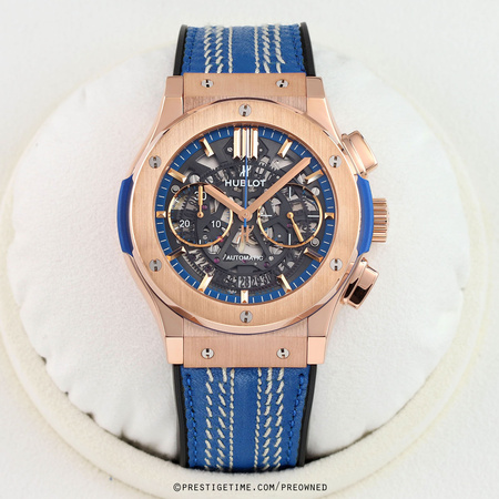 525.OX.0129.VR.ICC16