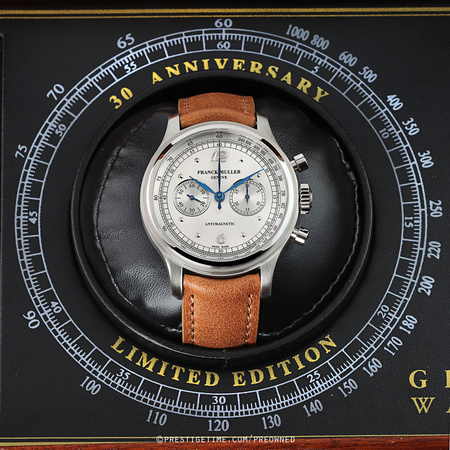 END 39 CC2 BR SILV GR