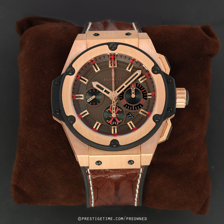 703.OX.3113.HR.OPX12