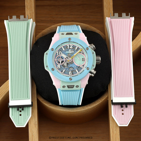 70183
